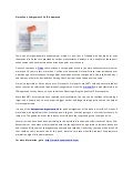 Vimax penis enlargement pills fda approved