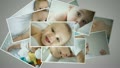 Throwing Photos V1 | After Effects Templates | After Effects Projects | www.f5-design.com