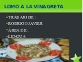 Vinagreta 