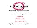 Vinexus Consulting