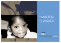 Vineyard Hotel & Spa - Investor in People 2011 (interactive-web)