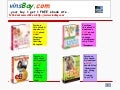 www.tips.vinsbay.com