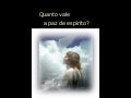 Vinte Mil Vidas