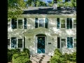 Vinyl Windows California - How to Get a Free Quote