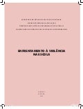 Violencia