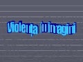 Violenta In Imagini -1