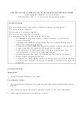 Guía de lectura "Esos Violentos Volcanes"