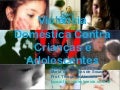 Violência Doméstica Contra Crianças e Adolescentes: o que é e como combatê-la