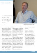 Vip Magazine Nr 1112 2009 Accounting Plaza