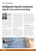 Vip Magazine Nr 1112 2009 Banc Tec