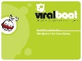 Ben & Jerry&rsquo;s for Good Ideas - Stefania Fussi - #pwes3