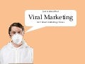 Viral Marketing