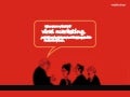 Viral Marketing Guide - Webchutney