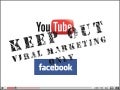 Viralmarketing Pdf
