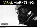 Viral marketing