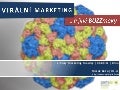 Viral Marketing [Library Marketing Tuesday, 2011]