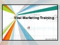 Viral Marketing trên Internet