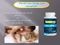 Virectin - virectin reviews- buy virectin