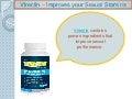 Virectin review