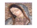 Virgen de guadalupe2