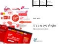 Virgin