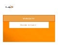 Viridity Uses HubSpot & Salesforce.com to Capture & Close more Leads
