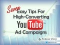 SMX East 2012 - YouTube Words CRO