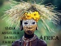 ÁFRICA