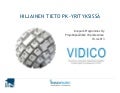 Hiljainen-tieto_pilotit_Virpi_Messman