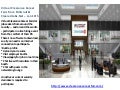 Virtual Career Fair by ClearedJobs.Net & Milicruit Jan. 19th 