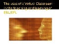 Virtual classroom