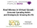Virtual goods forum_uk__vikas_v1_6-17-10