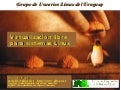 Virtualización Libre para sistemas Linux