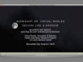 Workshop on Virtual Worlds: Second Life & OpenSim (for Virtual Reality, Simulations & Robotics course, UC Davis)