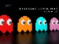 Serious Games and Virtual Worlds