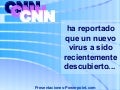 Virus especial