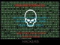 Virus Informaticos L.P.S.D.S