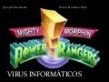 Virusinformaticos3b