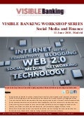 Visible Banking workshop program