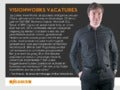 Ordina Vision Works