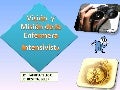 Vision y mision de la enfermera intensivista lobitoferoz13