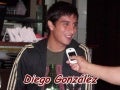 Visitas
