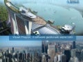 Software Gestionale: Visual Progest