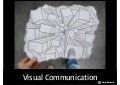 Visual Communication