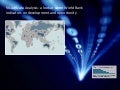 Visual data analysis   world bank data
