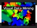 Visual Data Mining