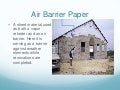 Visual Dictionary- Bitumen