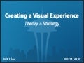 Visual Experience 360 Flex