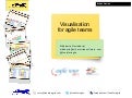Visualisation for Agile Teams