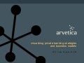visualizing private banking strategy and business models